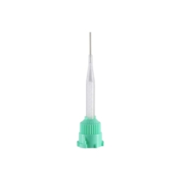 Embouts (20) Automix F20N2 (Spee-Dee Build-Up) - Pulpdent