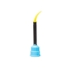 Embouts (20) Automix FD20 (Spee-Dee Build-Up) - Pulpdent