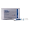 Etch Rite gel de mordançage - Seringues (4) de 1,2ml ETCH - Pulpdent