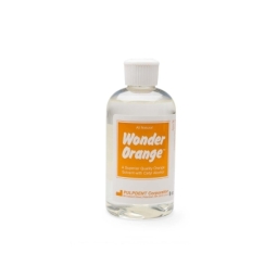 Wonder Orange - Nettoyant naturel - Pulpdent