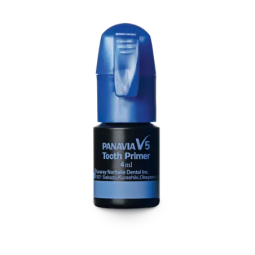 Panavia V5 Tooth Primer - Flacon 4ml - Kuraray