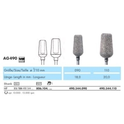 AG490-090EC-HP-fraise-dentaire
