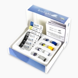 Coffret Biolight Dual -...