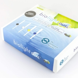 Biolight Dual - Tenons (10)...