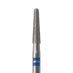K850-018F-HP-fraise-dentaire