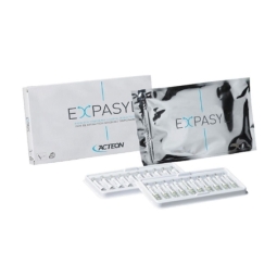 Expasyl capsules nature...