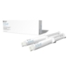 AH Plus jet refill seringues (2) - Dentsply Sirona