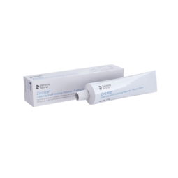 Zircate pâte prophylactique - Dentsply Sirona