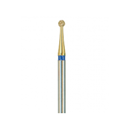 Z801-fraise-dentaire