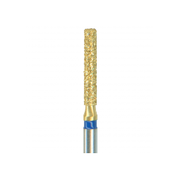 Z837KR-fraise-dentaire