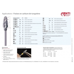 HF293SFTE-023-fraise-dentaire