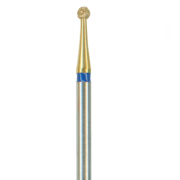 Z801-014C-FG-fraise-dentaire