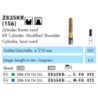 Z835KR-012C-FG-fraise-dentaire