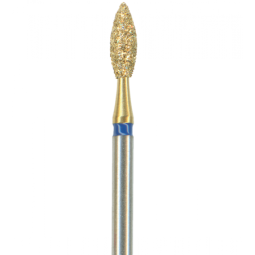 Z368-020F-FG-fraise-dentaire