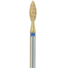 Z368-020F-FG-fraise-dentaire