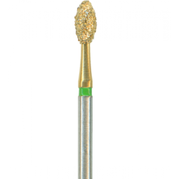 Z379-023F-FG-fraise-dentaire