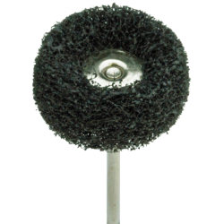 img-250(0)-P4202B-fraise-dentaire