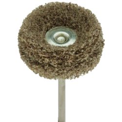 P4202B-fraise-dentaire