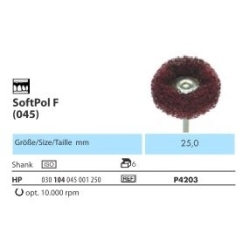 P4202B-fraise-dentaire