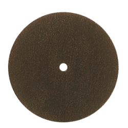 P1023D-fraise-dentaire