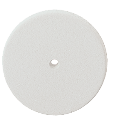 P0501D-fraise-dentaire