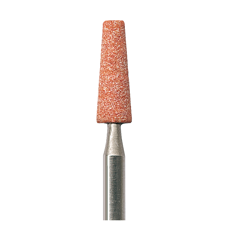 img-035-NM733BRD-fraise-dentaire