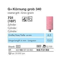 NM731BRD-fraise-dentaire