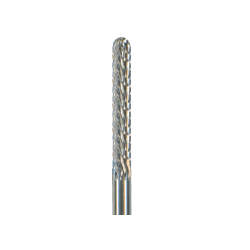 HF364XR-fraise-dentaire