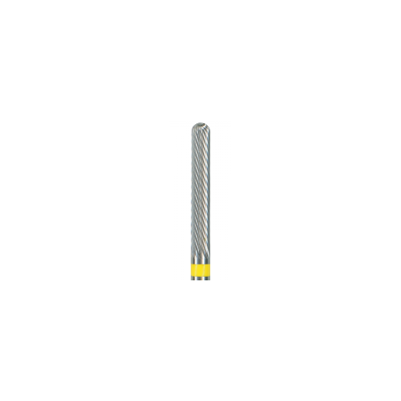 HF364RLF-fraise-dentaire