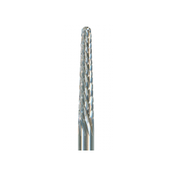 HF356XR-fraise-dentaire