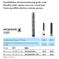 MC364XFR-015-fraise-dentaire