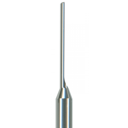 HF210FT-010-fraise-dentaire