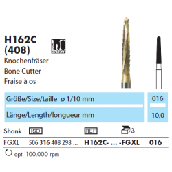 H162C-016-FGXL-fraise-dentaire