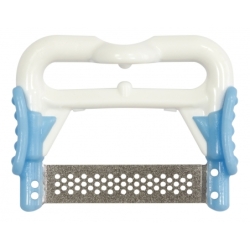 img-0.13-FS5-MKP-fraise-dentaire