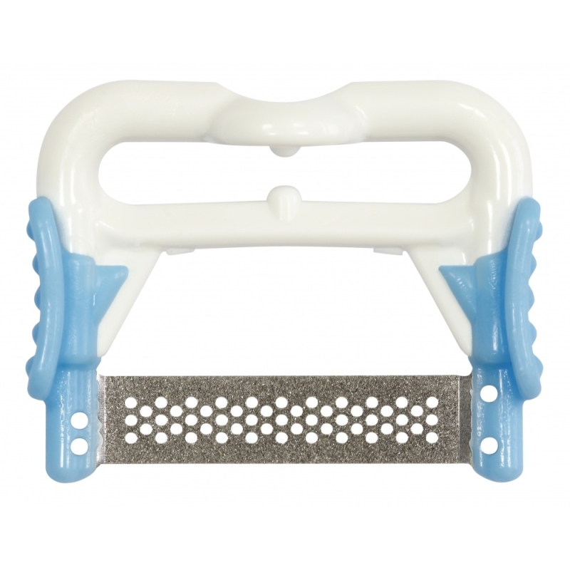 img-0.13-FS5-MKP-fraise-dentaire