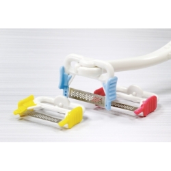 FS5-MKP-fraise-dentaire