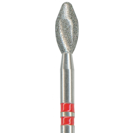 img-025-K369-025F-FG-fraise-dentaire img-025-K369-025F-FG-fraise-dentaire