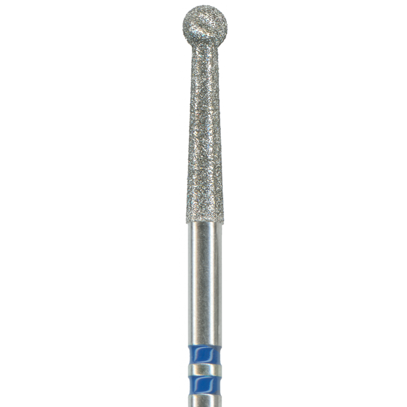 K802L-021M-FG-fraise-dentaire