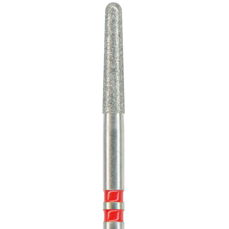 img-016-K856-016F-FG-fraise-dentaire img-016-K856-016F-FG-fraise-dentaire