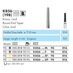 K856-016F-FG-fraise-dentaire