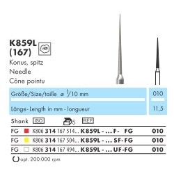 K859L-010F-FG-fraise-dentaire
