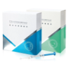 Opalescence PF 10 - Recharge (40 seringues) - Ultradent
