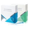 Opalescence blanchiment PF 10 - Kit 8 seringues - Ultradent
