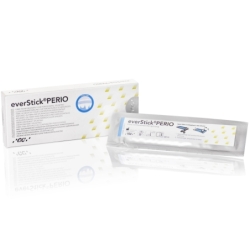 everStick Perio (x1) -...