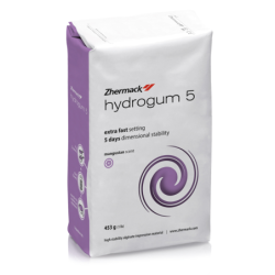 Hydrogum 5 - Alginate -...