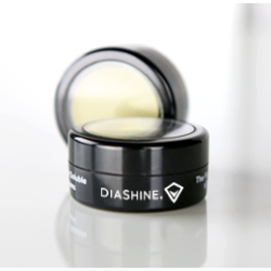 Fine (3g) - DiaShine