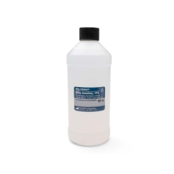 EDTA Solution (480ml) -...