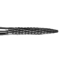 H48LQ - Denture Q (multi-lames) - Komet