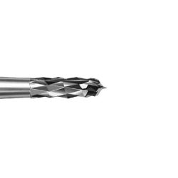TransAmalgam - H32 - Komet