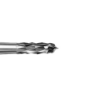 TransAmalgam - H32 - Komet